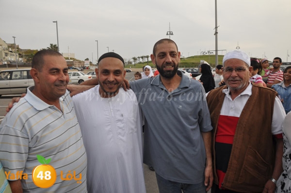 mo3tmreen04163 (58).JPG